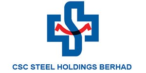  - Thép Tấm Taruko Việt Nam - Công Ty TNHH Taruko Việt Nam